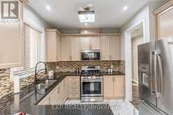 72 NATRONIA TRAIL Brampton