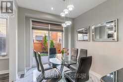 72 NATRONIA TRAIL Brampton