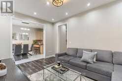 72 NATRONIA TRAIL Brampton