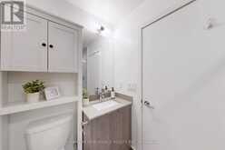 402 - 38 FOREST MANOR ROAD Toronto