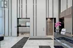 402 - 38 FOREST MANOR ROAD Toronto