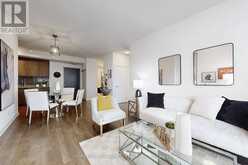 402 - 38 FOREST MANOR ROAD Toronto