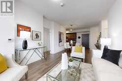 402 - 38 FOREST MANOR ROAD Toronto