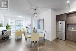 402 - 38 FOREST MANOR ROAD Toronto