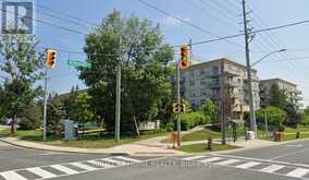 211 - 2500 RUTHERFORD ROAD Vaughan