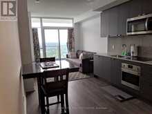 2405 - 56 FOREST MANOR ROAD S Toronto