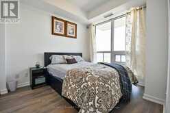 2405 - 56 FOREST MANOR ROAD S Toronto