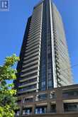 2405 - 56 FOREST MANOR ROAD S Toronto