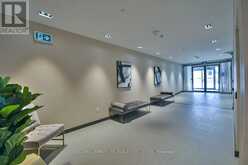 2405 - 56 FOREST MANOR ROAD S Toronto