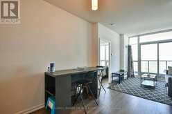 2405 - 56 FOREST MANOR ROAD S Toronto