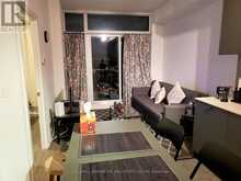 2405 - 56 FOREST MANOR ROAD S Toronto