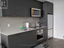 2405 - 56 FOREST MANOR ROAD S Toronto