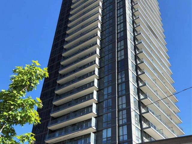 2405 - 56 FOREST MANOR ROAD S Toronto Ontario