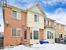 13 DOGWOOD STREET Markham