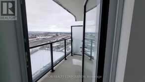 2509 - 1435 CELEBRATION DRIVE Pickering