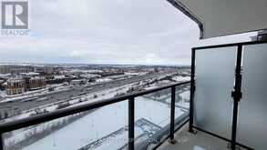 2509 - 1435 CELEBRATION DRIVE Pickering