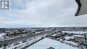 2509 - 1435 CELEBRATION DRIVE Pickering