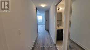 2509 - 1435 CELEBRATION DRIVE Pickering