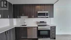 2509 - 1435 CELEBRATION DRIVE Pickering