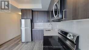 2509 - 1435 CELEBRATION DRIVE Pickering