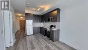 2509 - 1435 CELEBRATION DRIVE Pickering