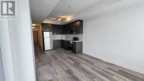 2509 - 1435 CELEBRATION DRIVE Pickering