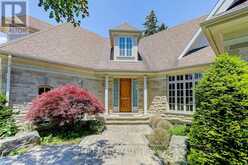 95 BEL AIR DRIVE Oakville