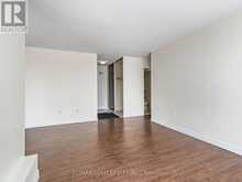 407 - 345 DRIFTWOOD AVENUE Toronto