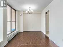 407 - 345 DRIFTWOOD AVENUE Toronto