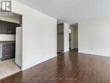 407 - 345 DRIFTWOOD AVENUE Toronto