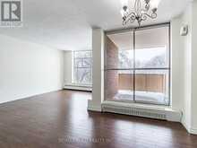 407 - 345 DRIFTWOOD AVENUE Toronto