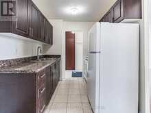 407 - 345 DRIFTWOOD AVENUE Toronto