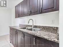 407 - 345 DRIFTWOOD AVENUE Toronto