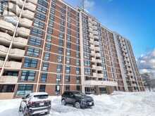 407 - 345 DRIFTWOOD AVENUE Toronto