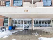 407 - 345 DRIFTWOOD AVENUE Toronto