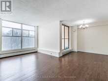 407 - 345 DRIFTWOOD AVENUE Toronto