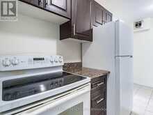 407 - 345 DRIFTWOOD AVENUE Toronto