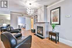 410 - 140 CEDAR ISLAND ROAD Orillia