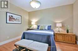 410 - 140 CEDAR ISLAND ROAD Orillia