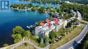 410 - 140 CEDAR ISLAND ROAD Orillia