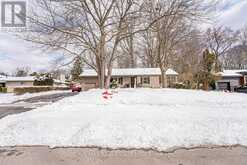 335 GOODRAM DRIVE S Burlington