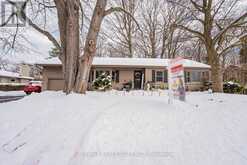 335 GOODRAM DRIVE S Burlington