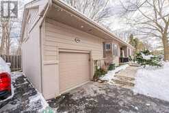 335 GOODRAM DRIVE S Burlington