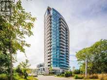 808 - 160 VANDERHOOF AVENUE Toronto