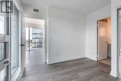 906 - 19 WESTERN BATTERY ROAD Toronto