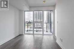 906 - 19 WESTERN BATTERY ROAD Toronto