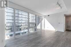 906 - 19 WESTERN BATTERY ROAD Toronto