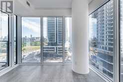 906 - 19 WESTERN BATTERY ROAD Toronto