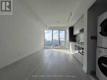 2503 - 55 MERCER STREET W Toronto