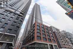 2503 - 55 MERCER STREET W Toronto